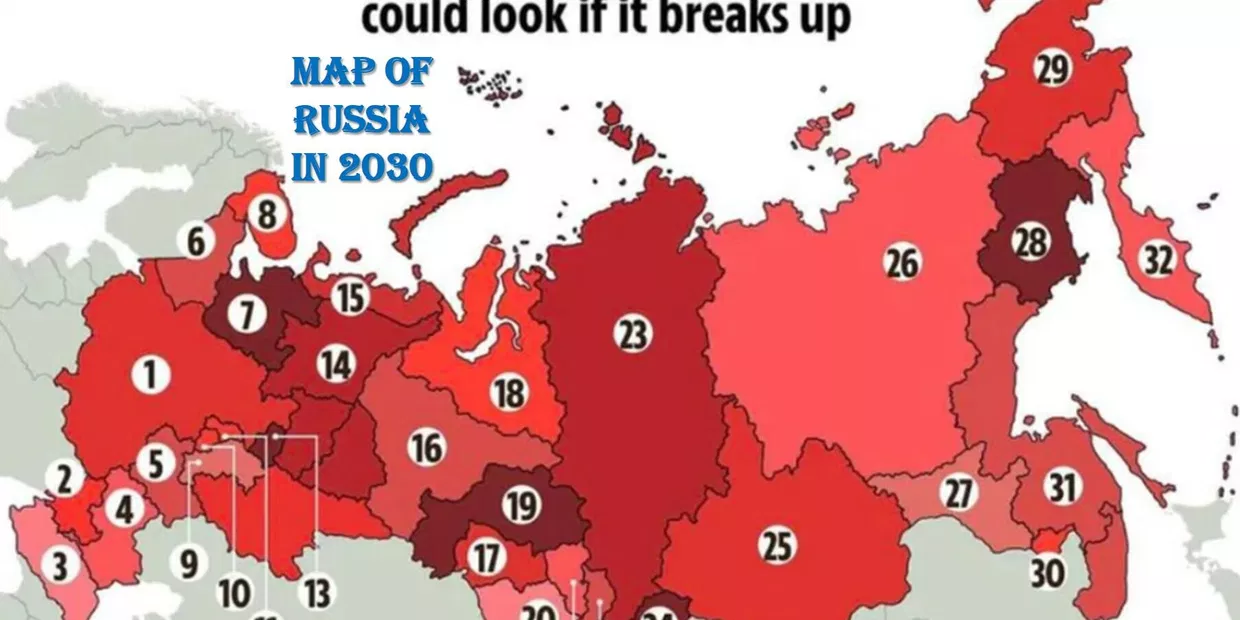 https://cdnn1.inosmi.ru/img/07e9/0c/18/276358874_0:111:1805:1014_1240x0_80_0_0_4ba62ae607d8845b574e0bcae3819f29.jpg.webp