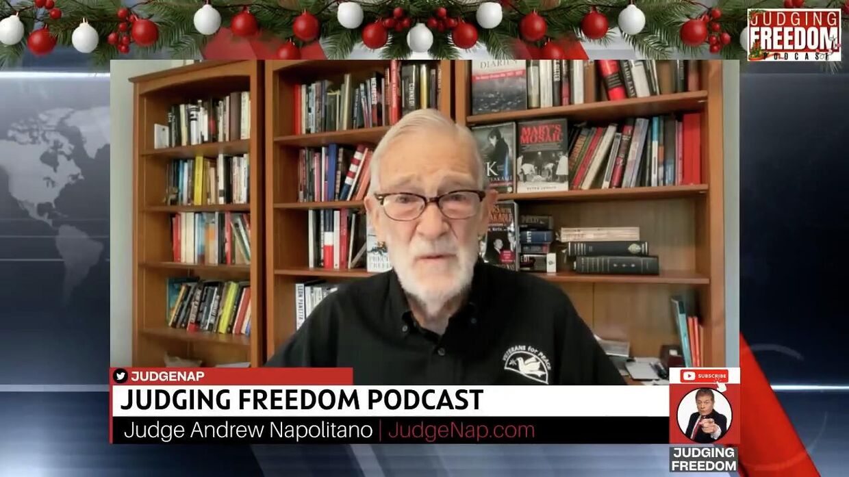 На Западе рассказали, что случится с Зеленским