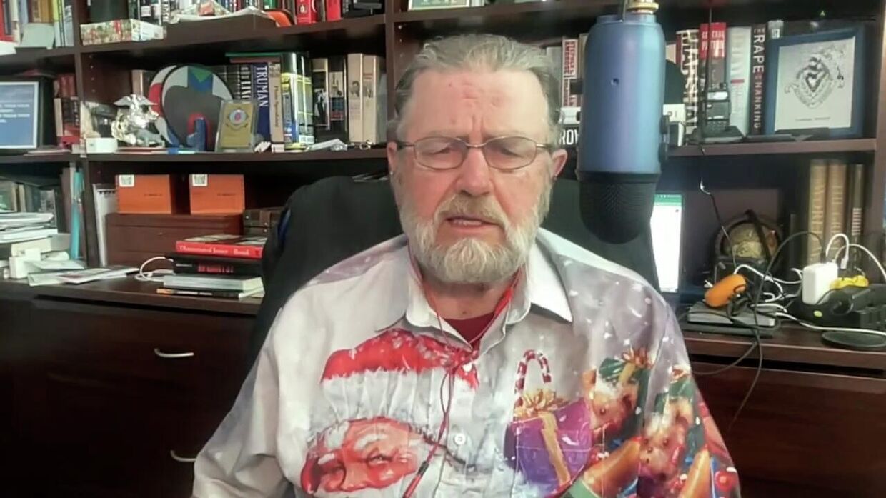 Зеленский сделал подлость: в США накинулись на него после этой выходки