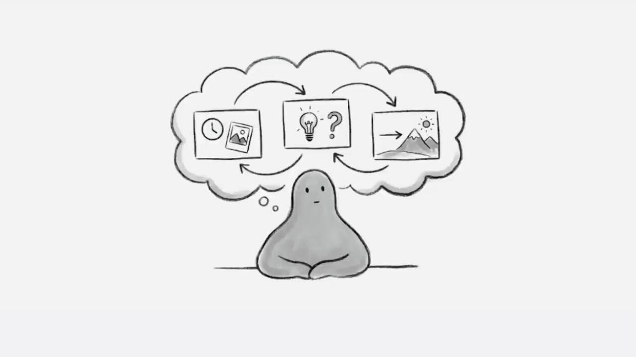 Мозг работает иначе: как устроены люди с повышенной эмпатией