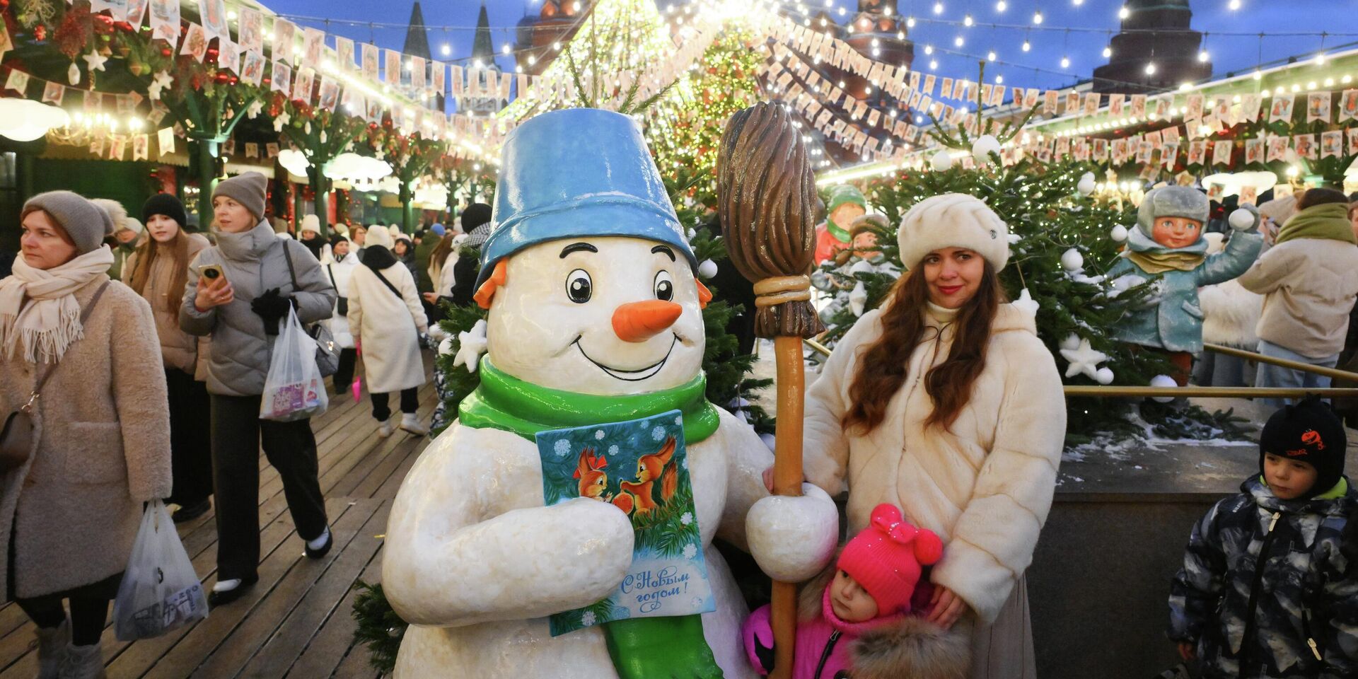 Почему россияне не взбунтовались и не остановили конфликт на Украине