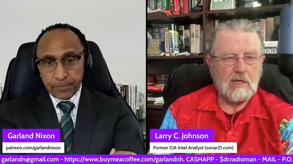 Зеленский обеспечивает приток денег в карман Каллас