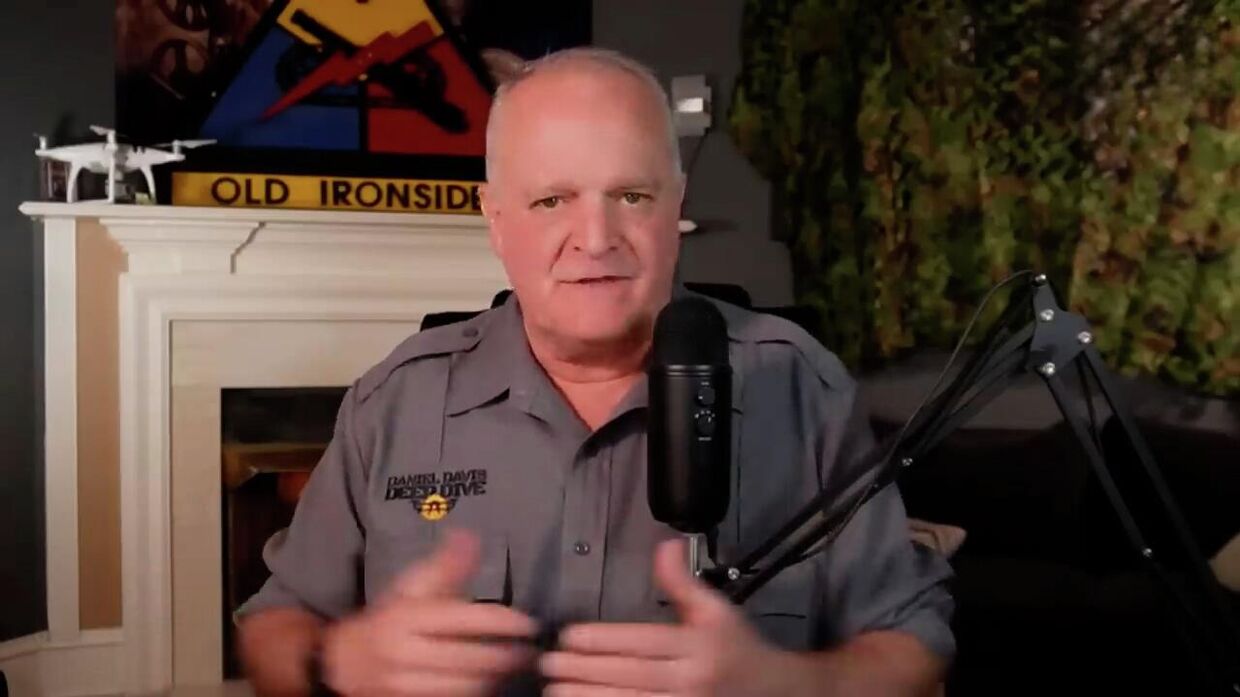 России оказали неожиданную помощь в СВО. Украина обречена