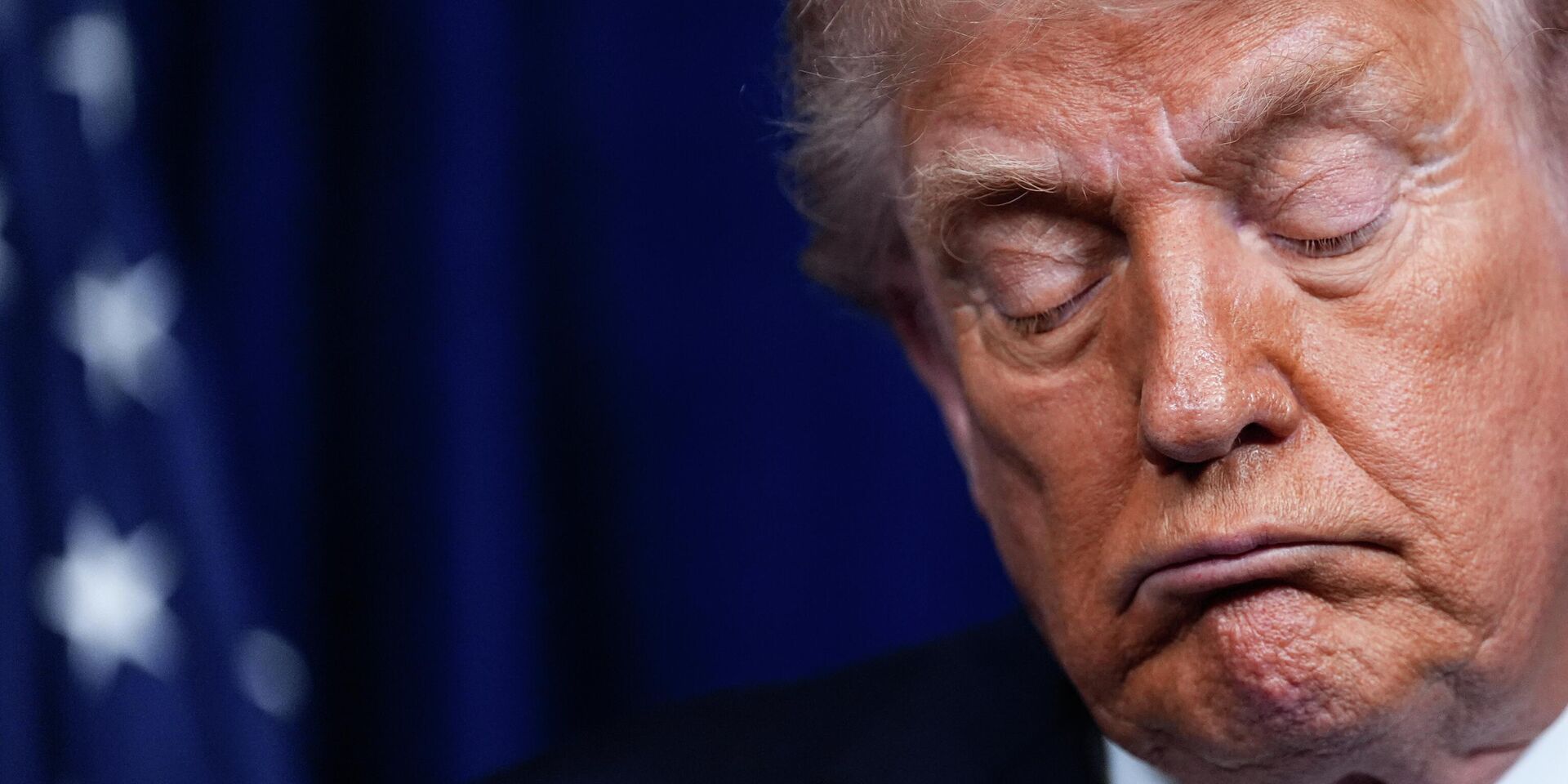 Президент США Дональд Трамп - ИноСМИ, 1920, 04.01.2026