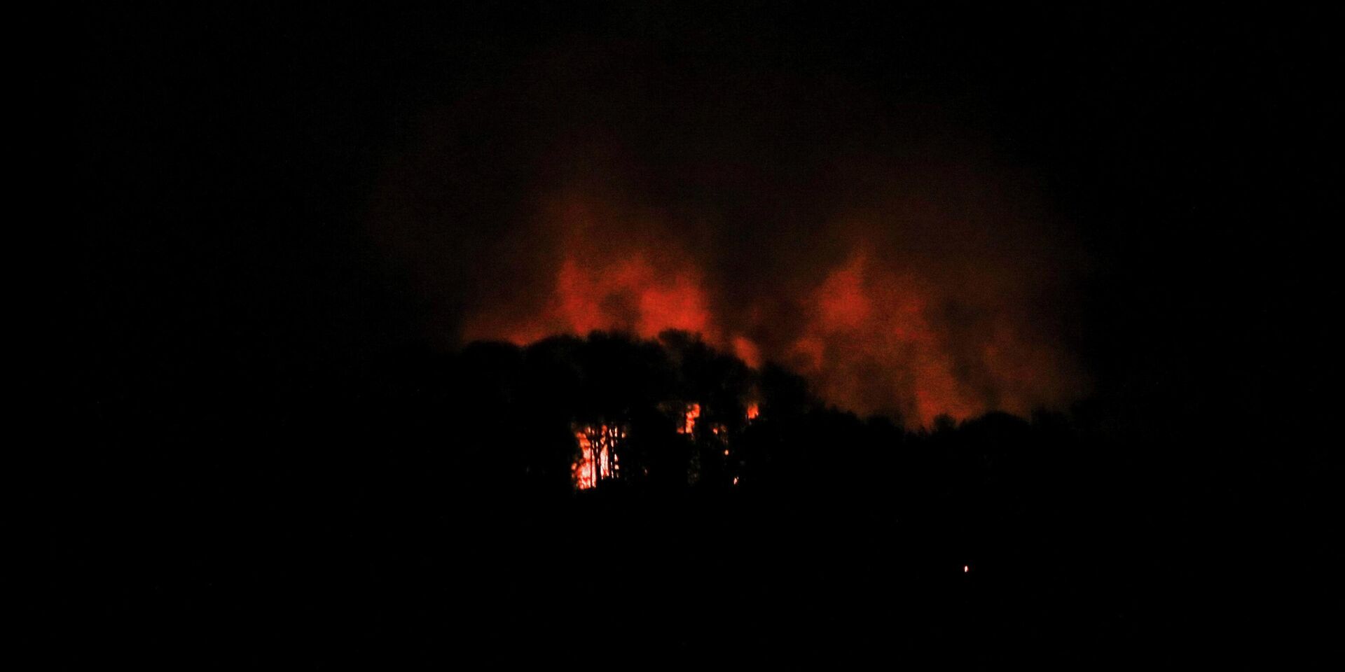 Венесуэла - ИноСМИ, 1920, 03.01.2026