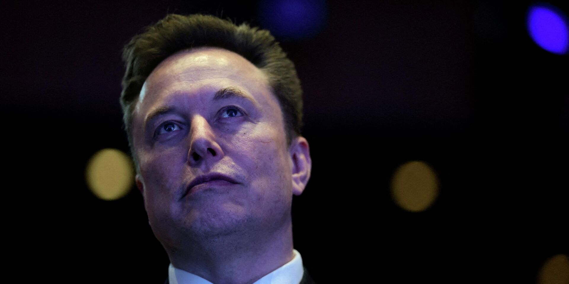 Илон Маск - ИноСМИ, 1920, 13.01.2026