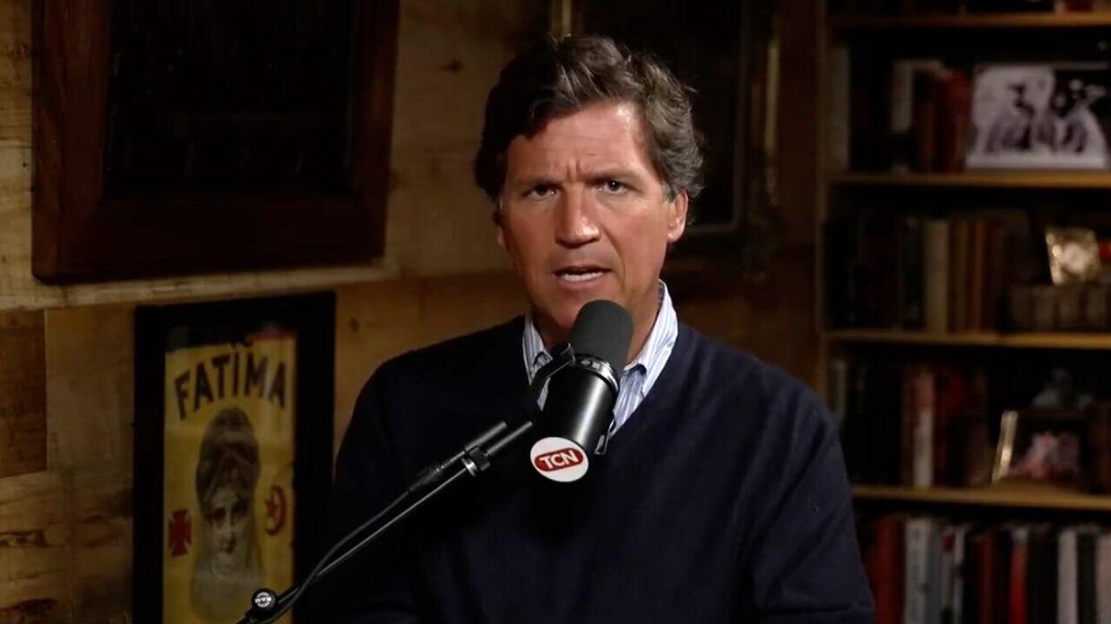 Продолжайте дразнить: в США рассказали, куда в Европе полетят Кинжалы