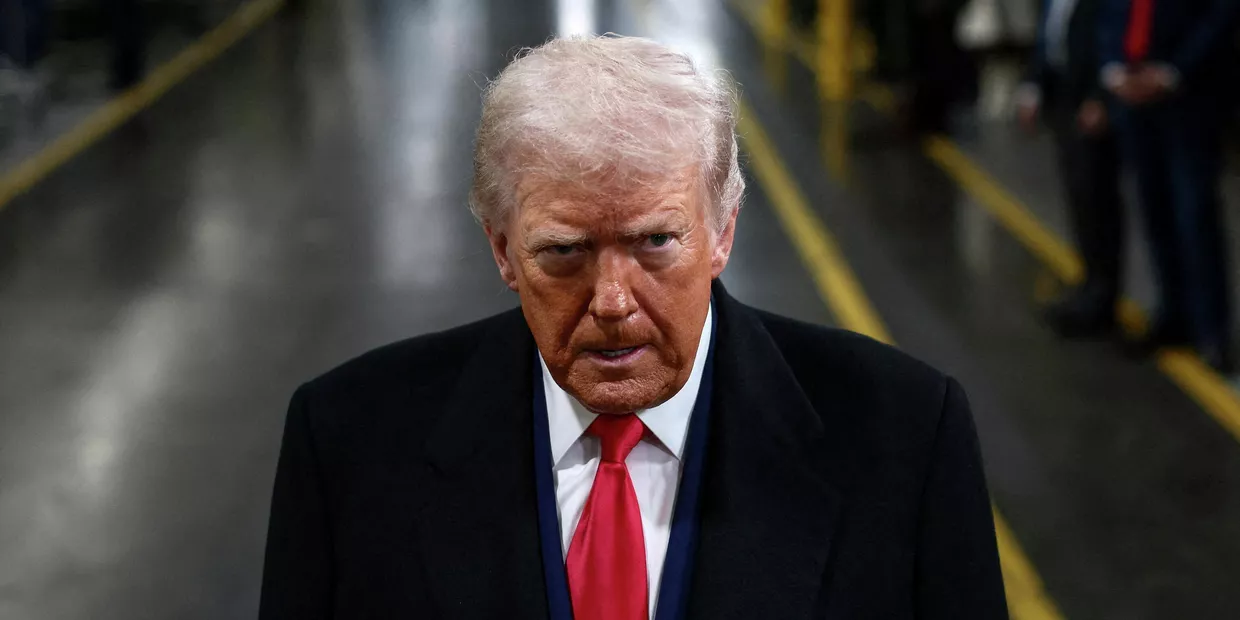 276629727_0:73:3071:1608_1240x0_80_0_0_6