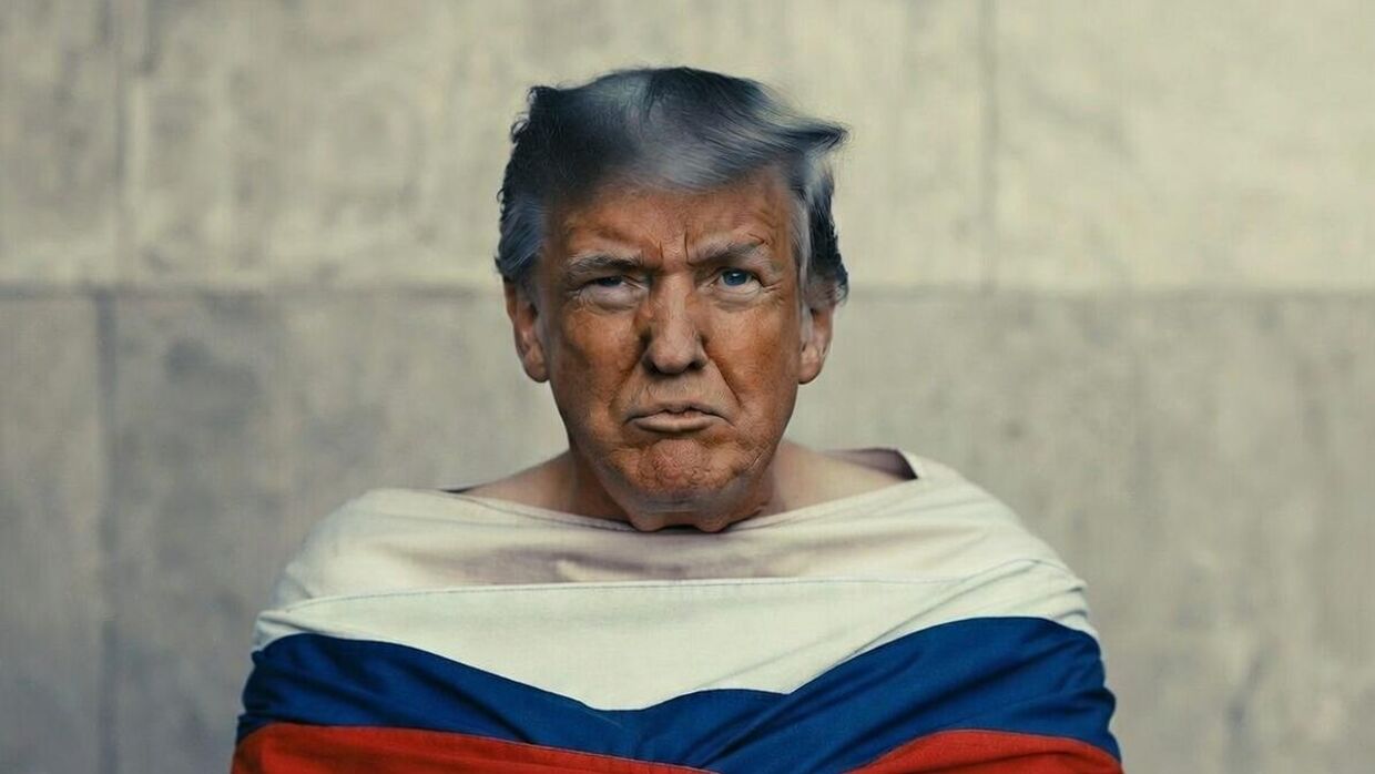 Изображение сгенерировано ИИ