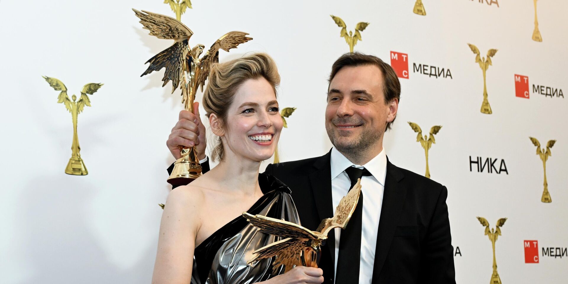 Что громкий успех одного фильма говорит о сегодняшней России?