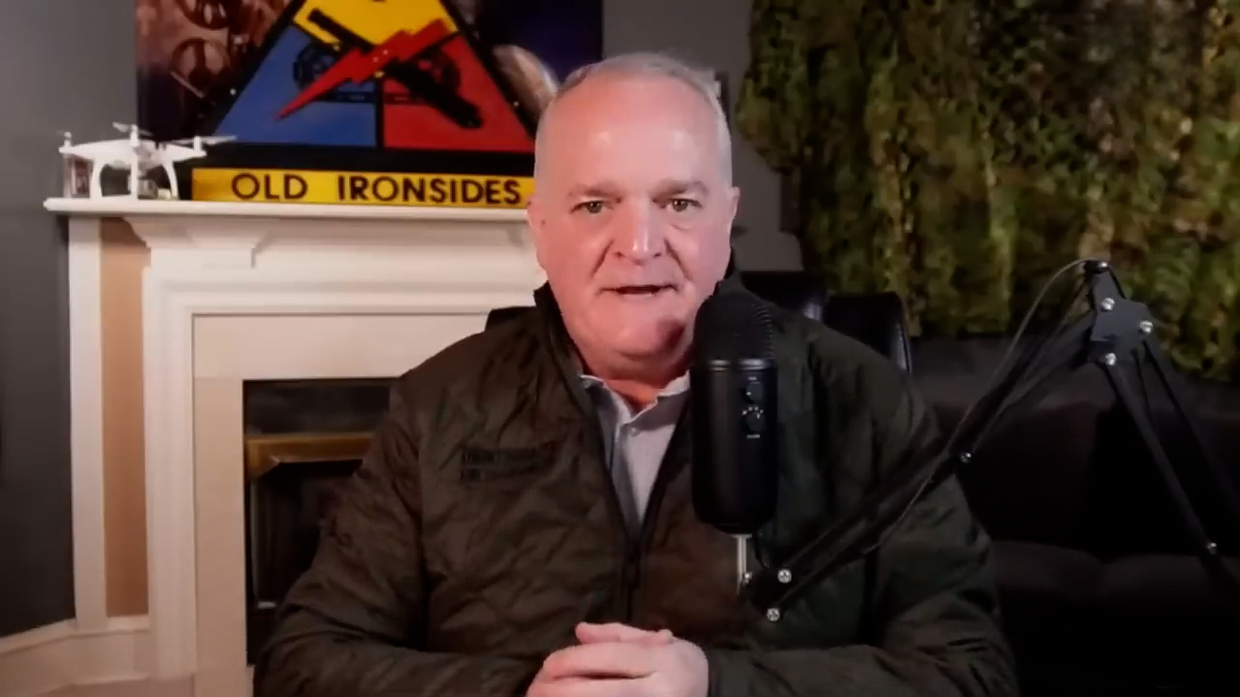 Чтобы Россия проиграла: в США резко высказались о переговорах по Украине