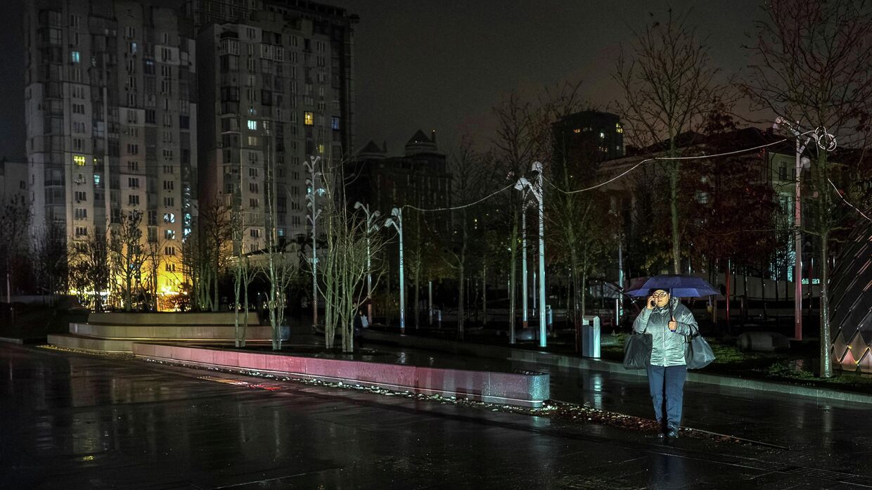 Днепропетровск, Украина Днепропетровск, Украина