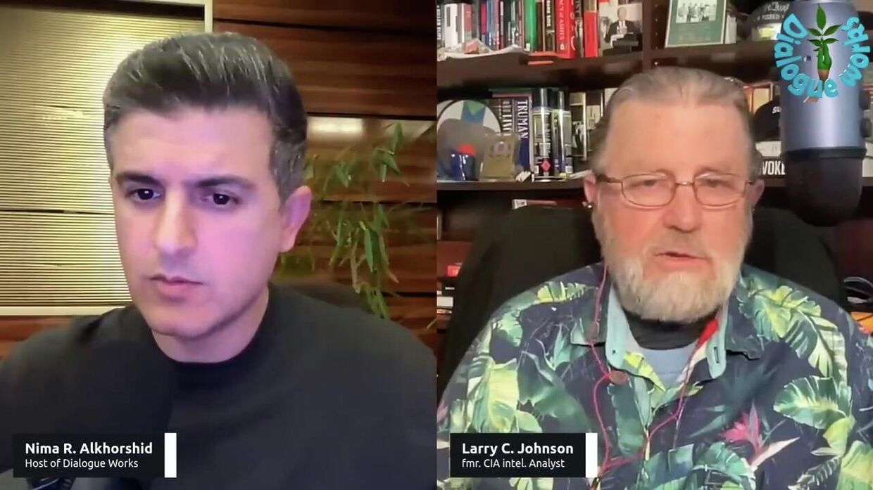 Навесили лапши на уши. На Западе потребовали извиниться перед Россией