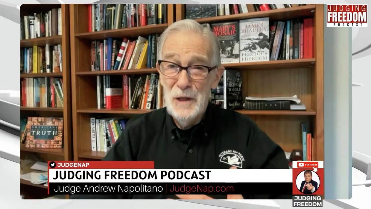 Вели себя плохо. Вот что заявили в США о переговорах России и Украины