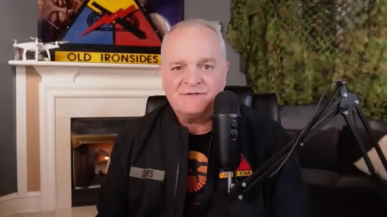 Не готов уступать. В США резко ответили на слова Зеленского о Донбассе