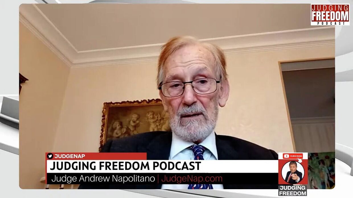 Унижают и превосходят: в США раскрыли исход переговоров по Украине