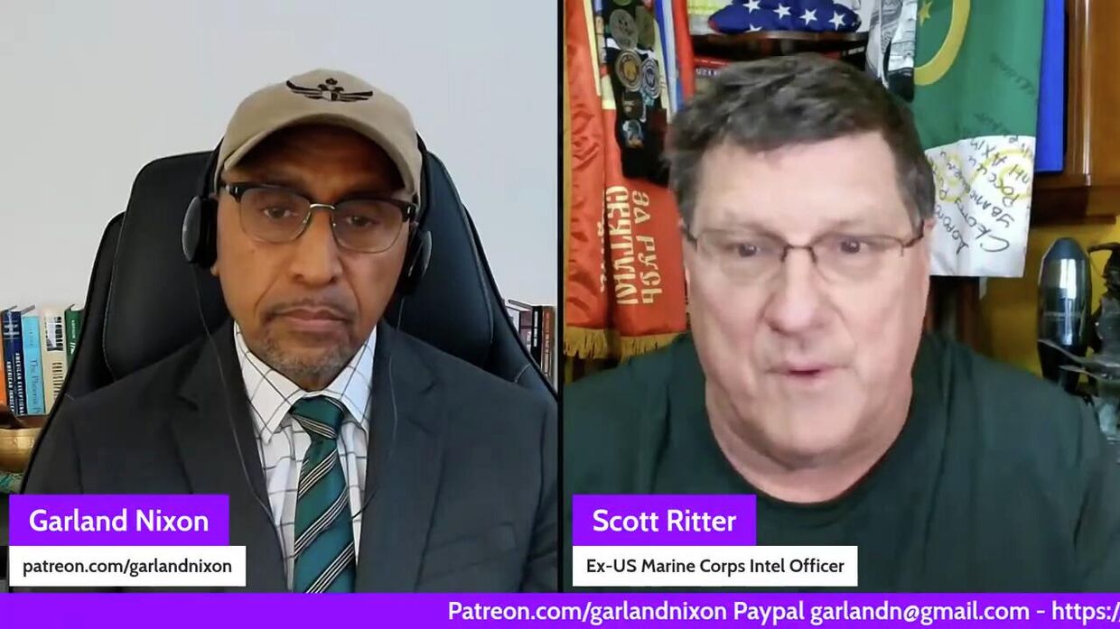 Не оправимся от этого. В США рассказали об исходе переговоров с Россией