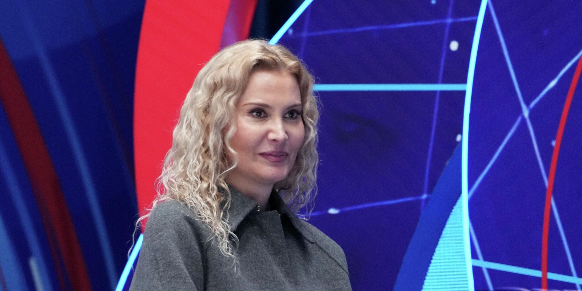 Тренер Этери Тутберидзе - ИноСМИ, 1920, 05.02.2026