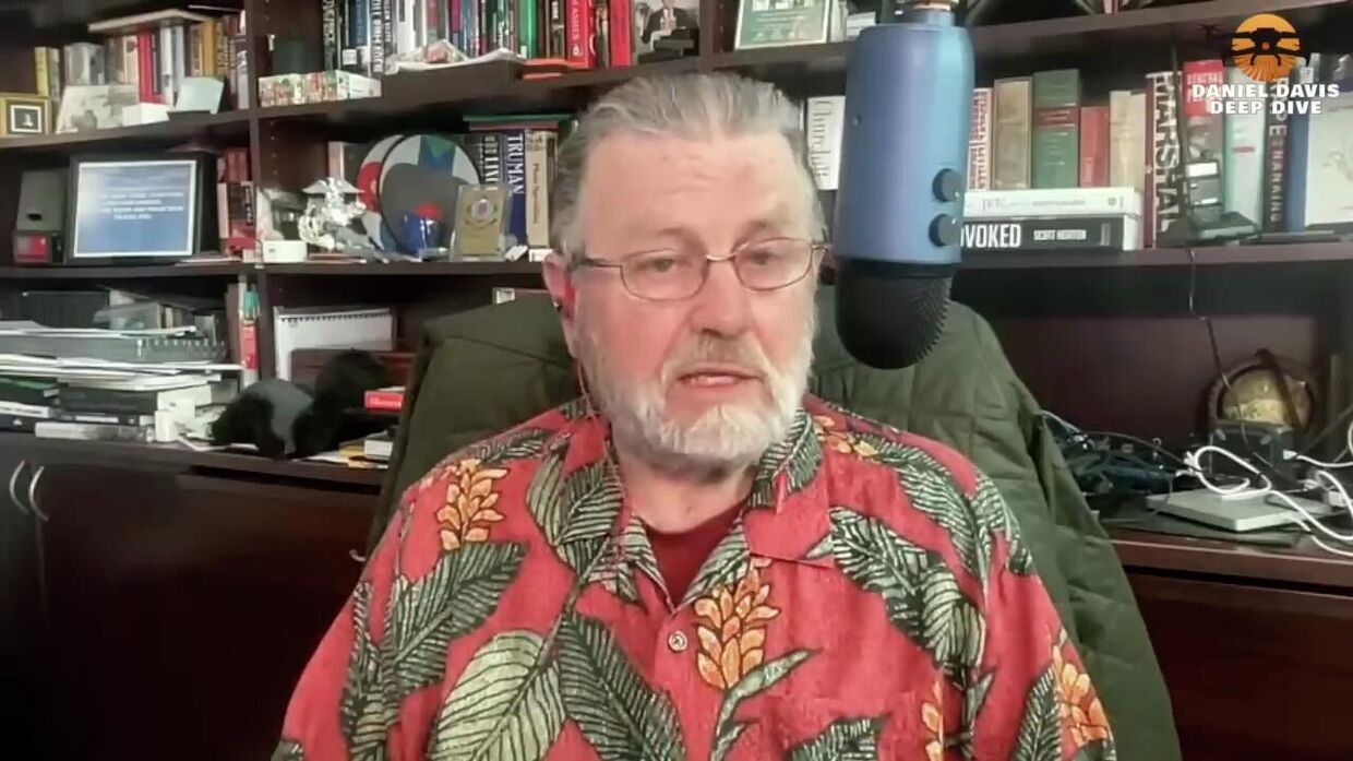 Потеряют Киев: в США послали Украине грозный сигнал. Дорога к поражению