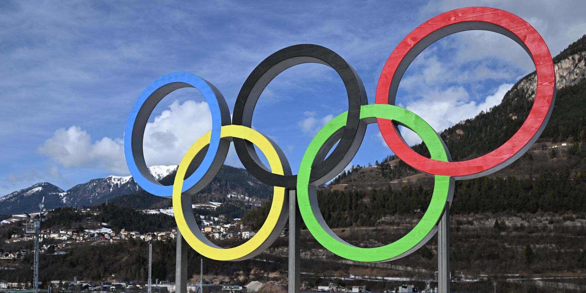 ОИ-2026.Лыжные гонки.Мужчины.Скиатлон - ИноСМИ, 1920, 08.03.2026