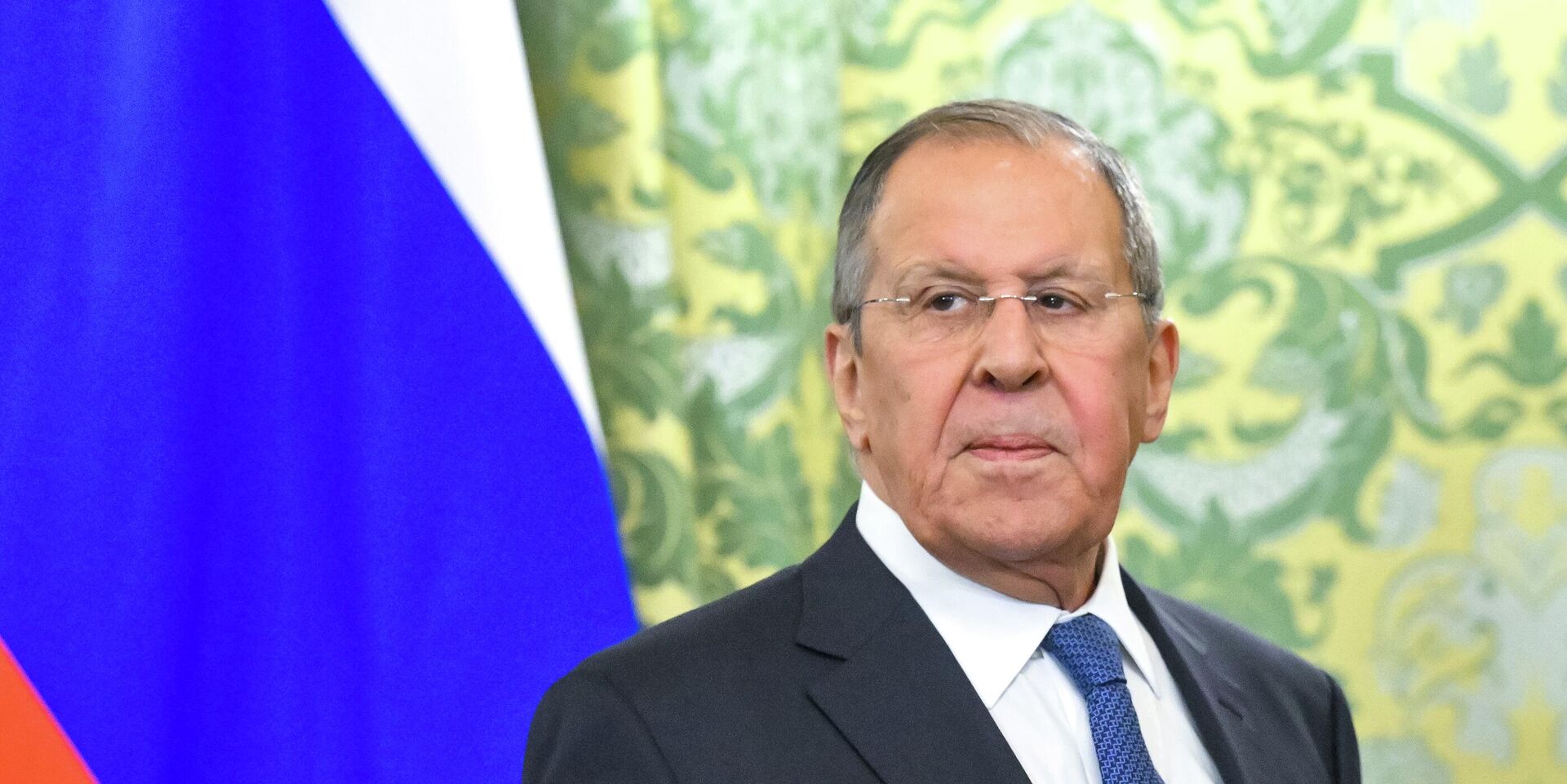 Встреча президента РФ Владимира Путина и президента Сирии Ахмеда аш-Шараа - ИноСМИ, 1920, 09.02.2026