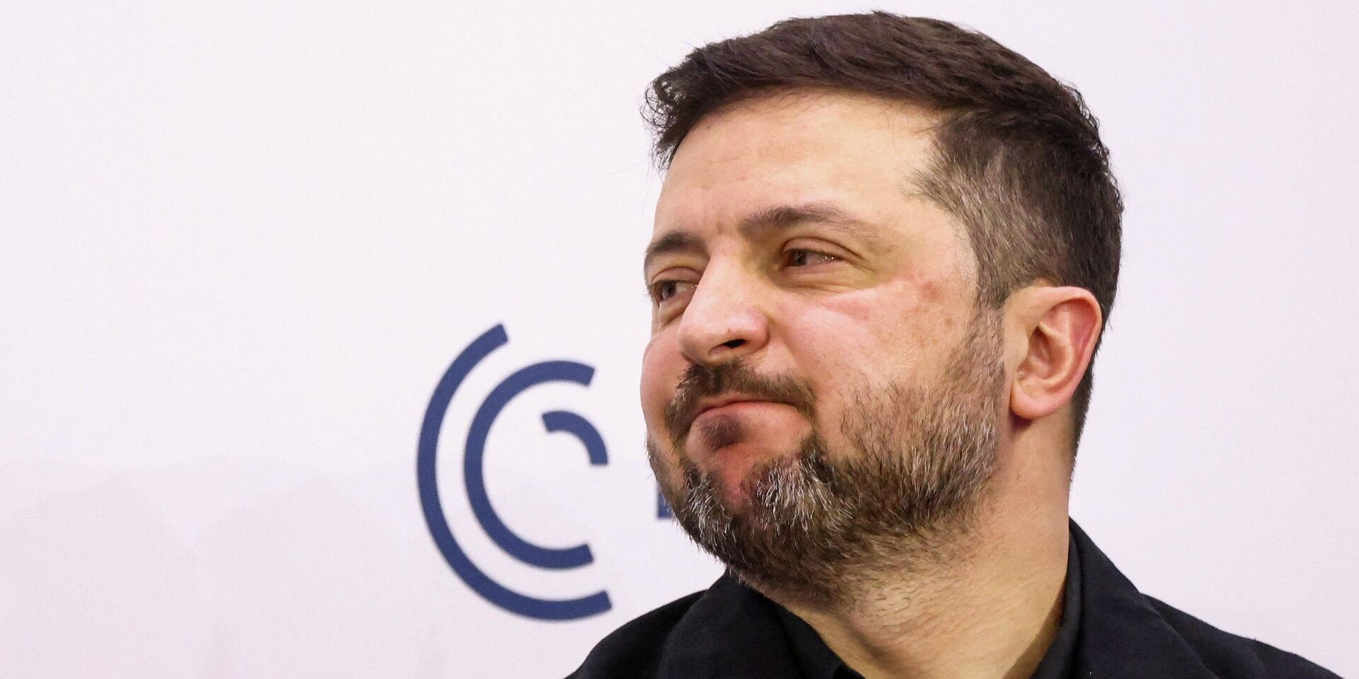 Владимир Зеленский на Мюнхенской конференции по безопасности - ИноСМИ, 1920, 15.02.2026