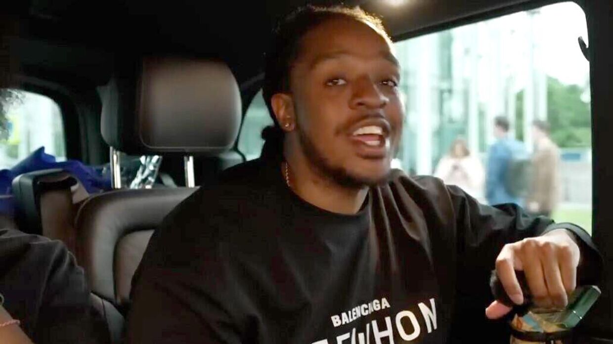 Чистый спирт. Американцы оценили в Москве бывший Starbucks под санкциями