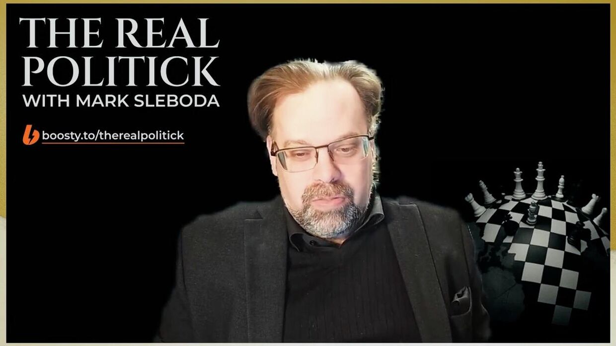 Невменяемые: в США резко отозвались об украинских переговорщиках в Женеве