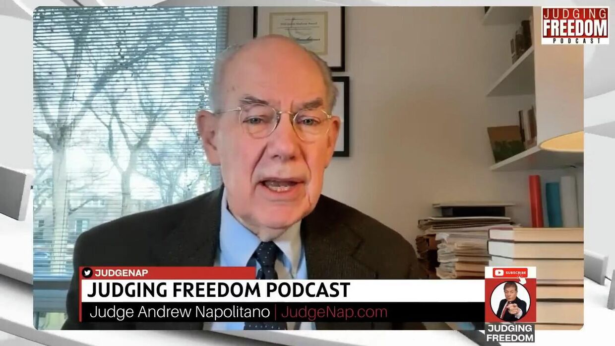 Станет настоящим крахом для Киева: в США оценили шансы на мирную сделку