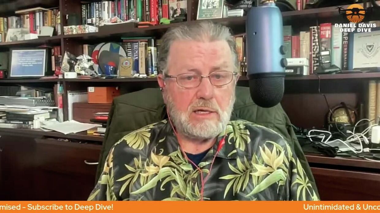 Забрать Киев: в США предупредили Украину после переговоров в Женеве