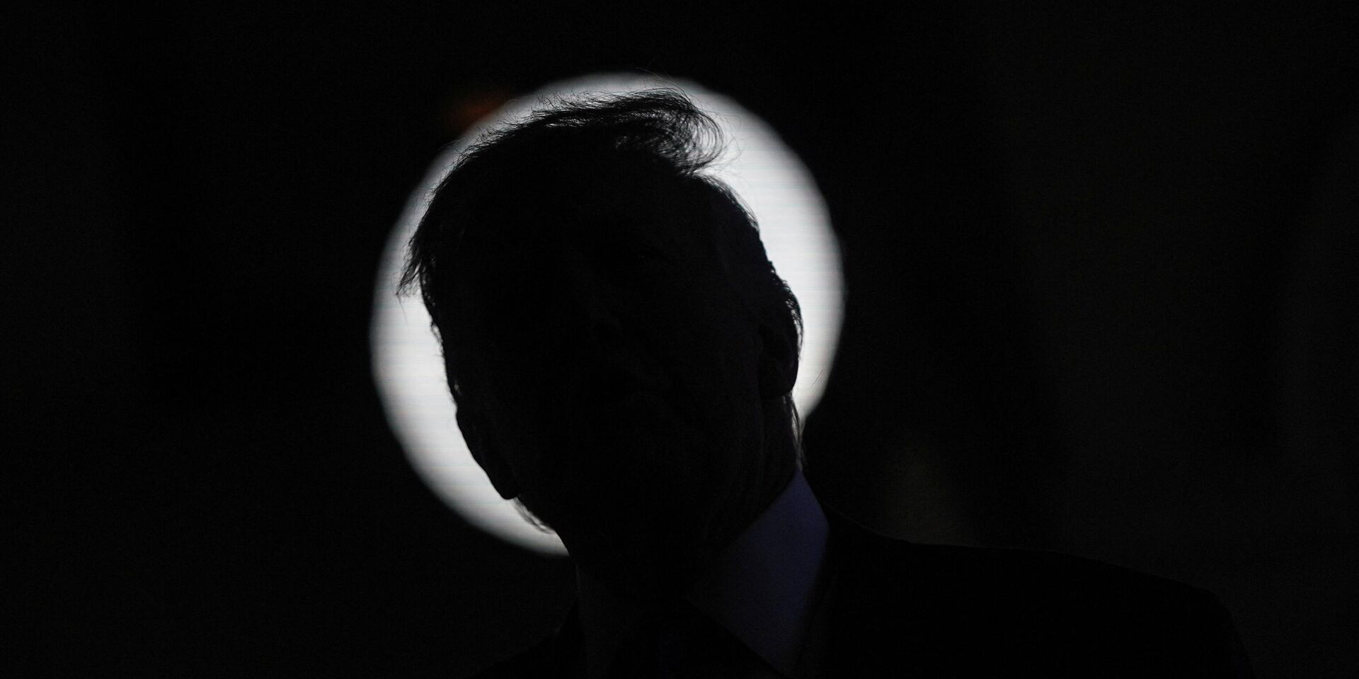 Дональд Трамп в поместье Мар-а-Лаго - ИноСМИ, 1920, 22.02.2026