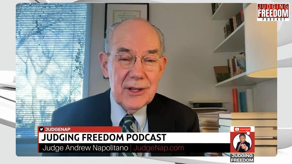 Россия нанесет удары: грязная выходка ЕС на Украине вызвала тревогу в США