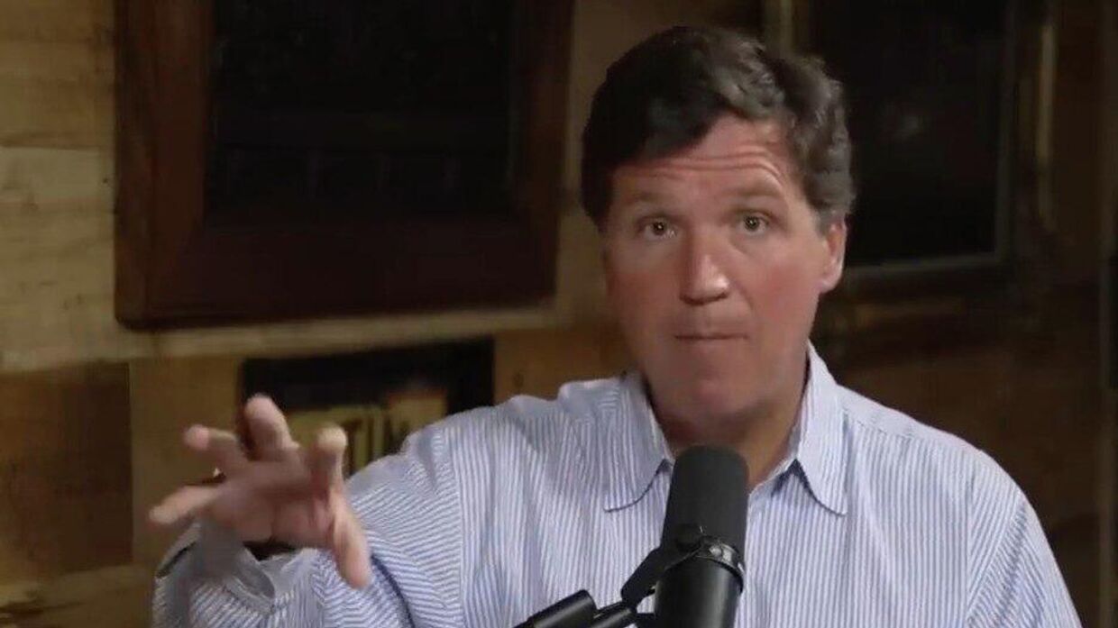 Очевидное безумие. В США отреагировали на удары Америки по иранской школе