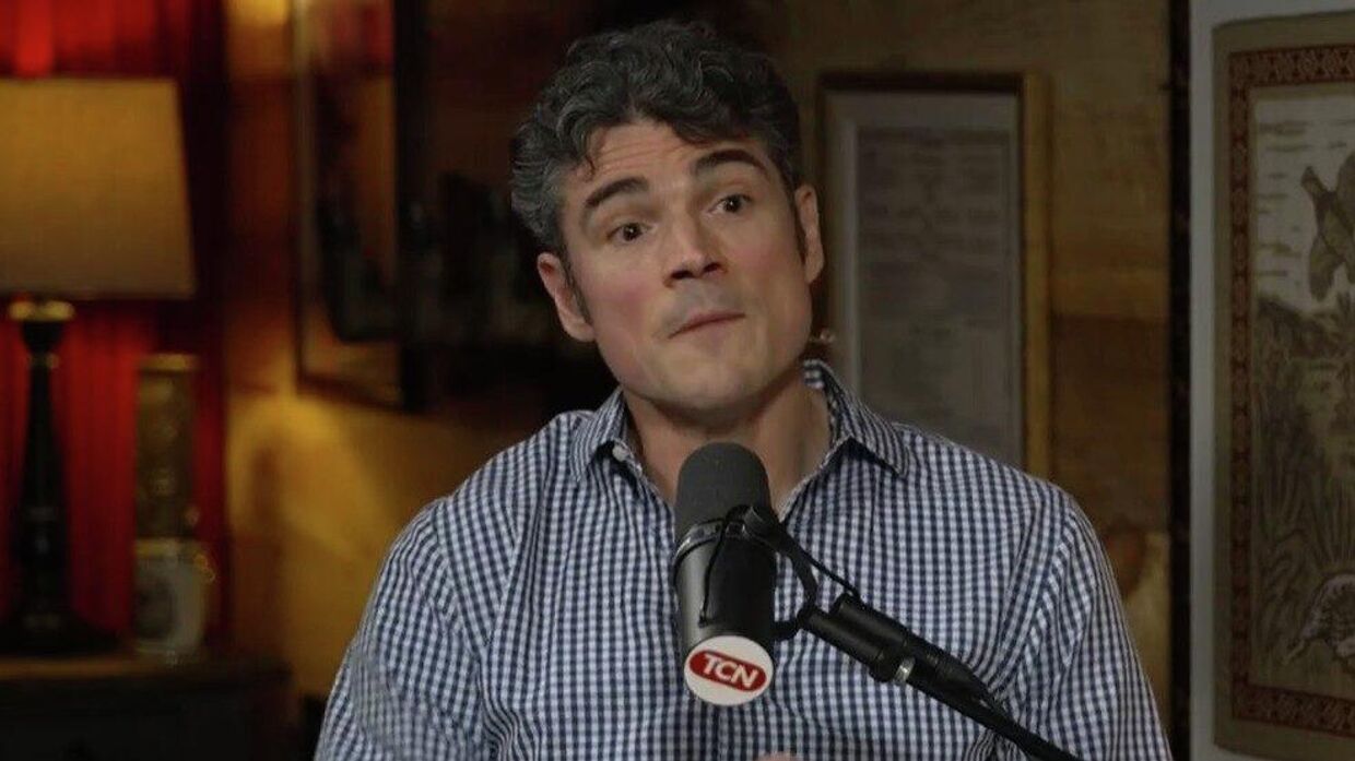 Дали им лишь больше власти. В США признали ошибочность нападения на Иран