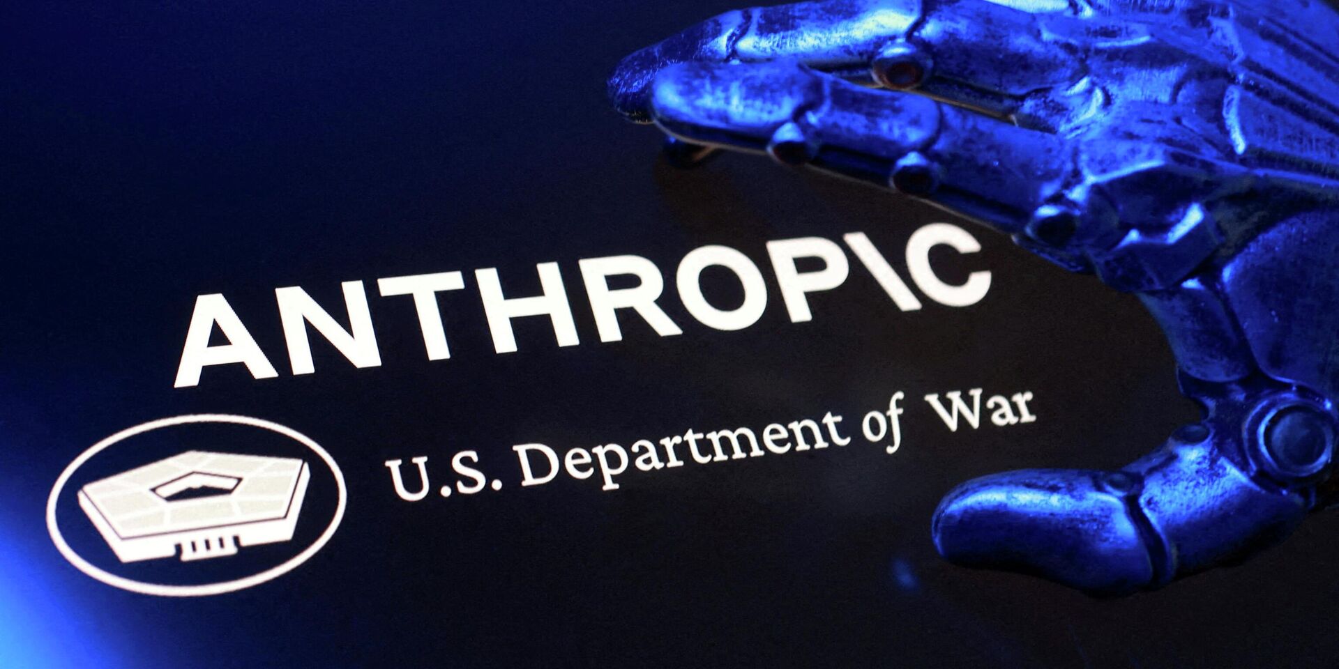 ИИ - ИноСМИ, 1920, 19.04.2026