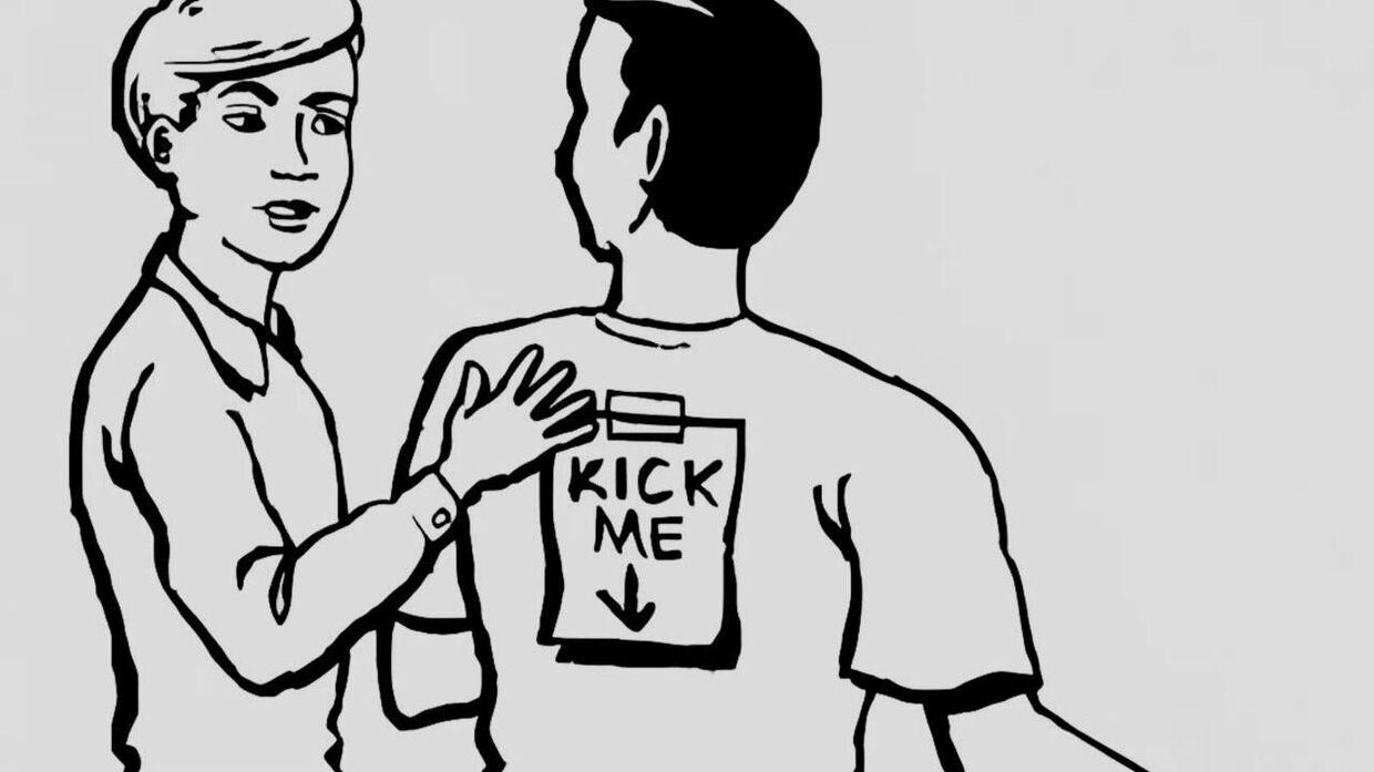 “Еврейский святой день”. Историк раскрыл тайну происхождения Дня смеха