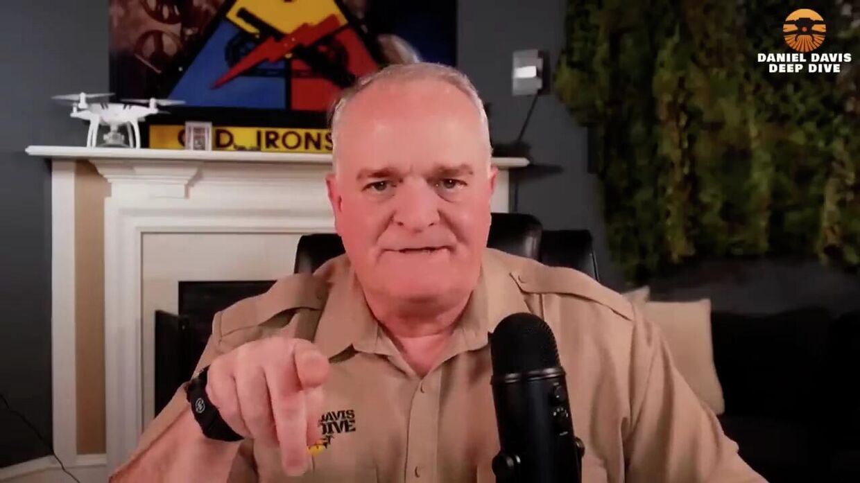 Это оскорбительно: в обращении Трампа обнаружился дерзкий подтекст