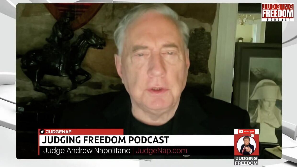 Это место нужно сжечь. Австралиец не перенес ароматов столицы ЕС