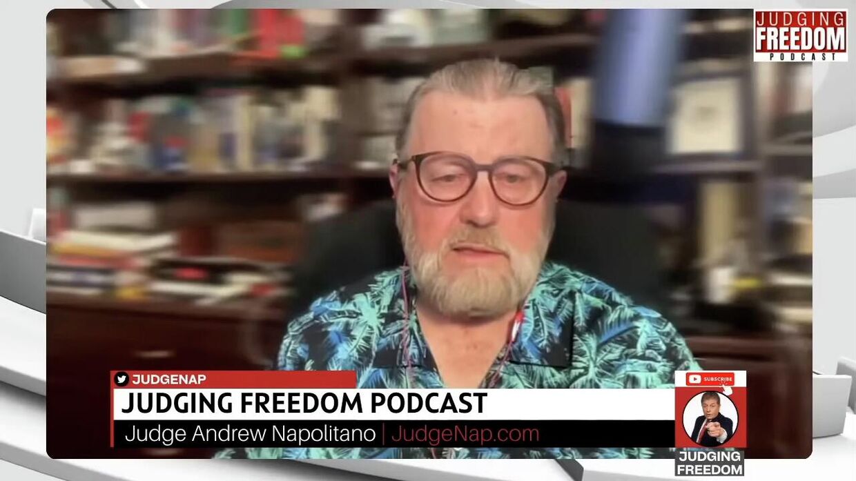 С Трампом что-то не так: в США сделали заявление о ядерном ударе по Ирану