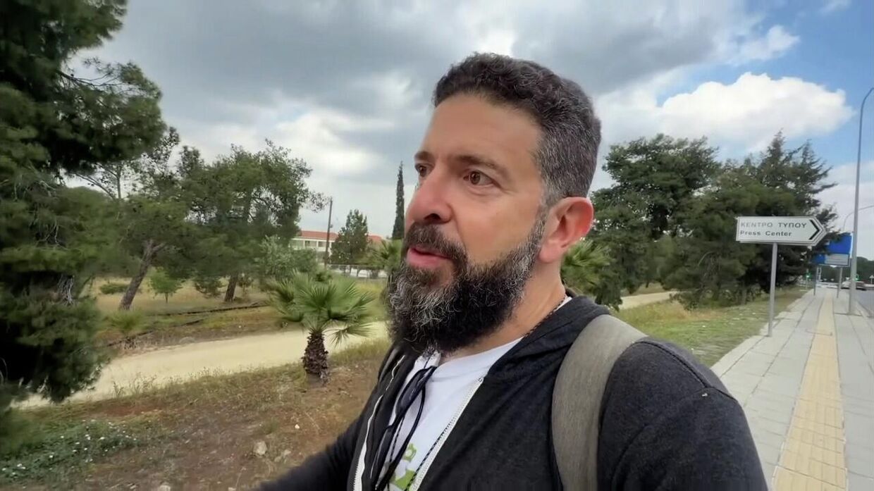 Как следует отпраздновать. В ЕС назвали цель срочной поездки Зеленского