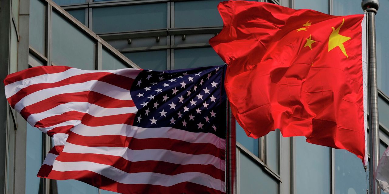 https://cdnn1.inosmi.ru/img/07ea/05/0d/278411143_0:256:3071:1792_1280x0_80_0_0_41f6dca4e617ac0245742319dc6490f8.jpg
