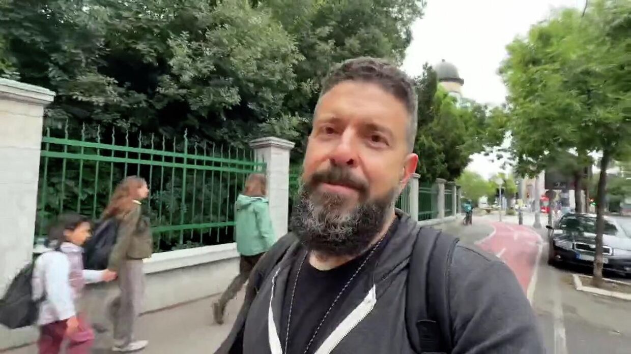Ничего не знали. В ЕС пригрозили Зеленскому из-за инцидентов с дронами