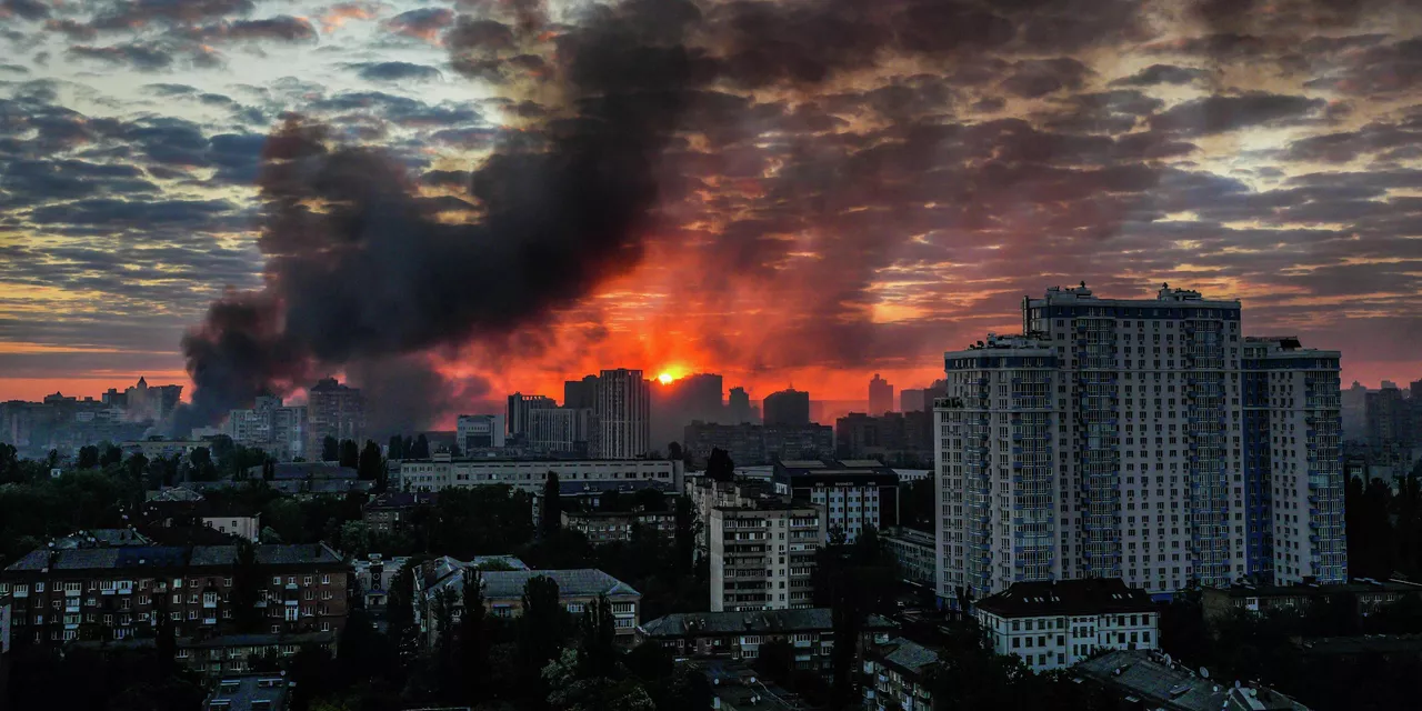 https://cdnn1.inosmi.ru/img/07ea/05/19/278596323_0:486:3073:2022_1280x0_80_0_0_4749229a30689452bd89bae3369939db.jpg.webp