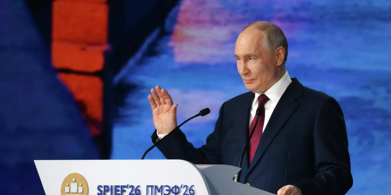 https://cdnn1.inosmi.ru/img/07ea/06/05/278781643_0:0:3151:1577_1280x0_80_0_0_14a28ebbcccfb220a397e58f4e3df38d.jpg.webp