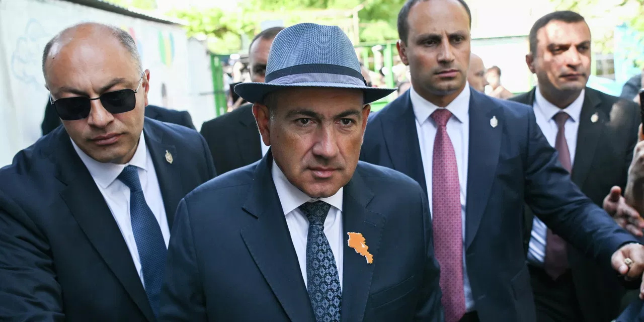 https://cdnn1.inosmi.ru/img/07ea/06/08/278812557_0:258:3025:1770_1280x0_80_0_0_4fc84d5d8a4d831b915918ae5c0eaf4d.jpg.webp