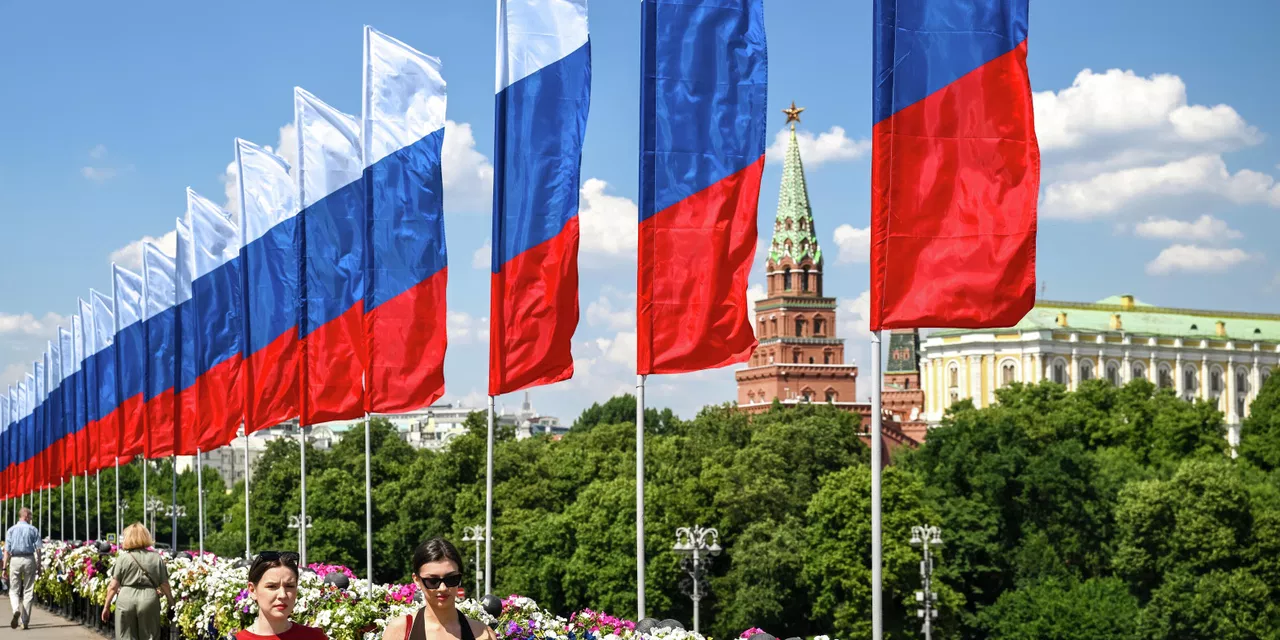 https://cdnn1.inosmi.ru/img/07ea/06/0b/278861084_0:0:3146:1574_1280x0_80_0_0_fb6d83c5cc356fcb3e5f097111fe862c.jpg.webp