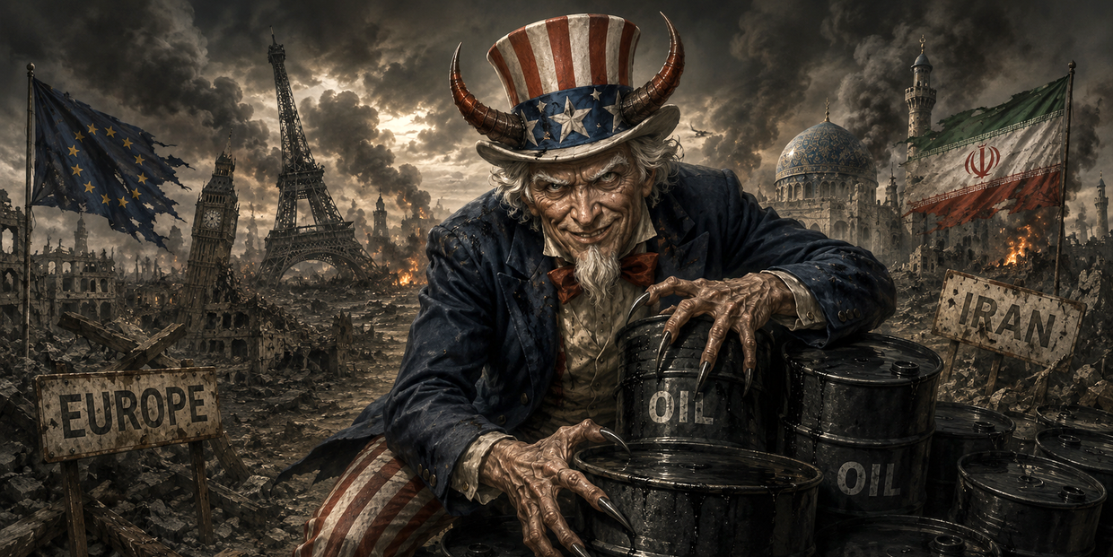 США