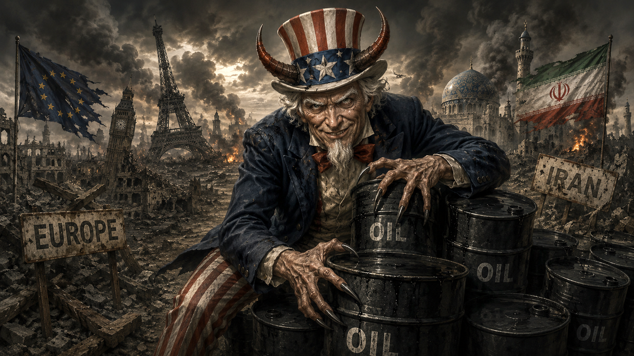 США
