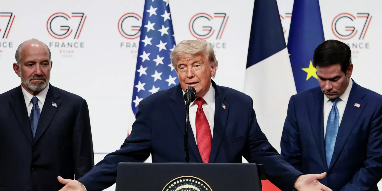 https://cdnn1.inosmi.ru/img/07ea/06/12/278959109_0:0:3071:1536_1280x0_80_0_0_e32e707bbe5858376f212e53b24920de.jpg.webp