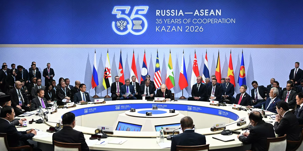 https://cdnn1.inosmi.ru/img/07ea/06/12/278965644_0:116:3072:1652_1280x0_80_0_0_2167d7a12f1248e8ec31fbe42e9ded54.jpg.webp